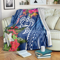 guam-christmas-blanket-turtle-mix-tapa-felis-pasgua