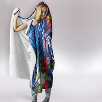 guam-christmas-hooded-blanket-turtle-mix-tapa-felis-pasgua