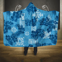 hawaii-tapa-hooded-blanket-hibiscus-mix-hawaiian-quilt-patches-blue