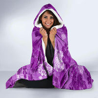 hawaii-tapa-hooded-blanket-hibiscus-mix-hawaiian-quilt-patches-violet