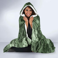 hawaii-tapa-hooded-blanket-hibiscus-mix-hawaiian-quilt-patches-sage-green