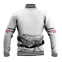 Kentucky Horse Racing Baseball Jacket The Race For The Roses LT7 - Wonder Print Shop