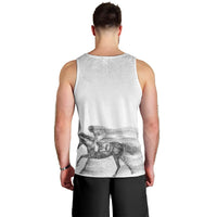 kentucky-derby-men-tank-top-the-race-for-the-roses