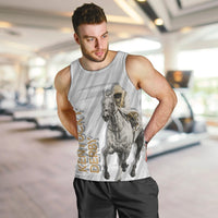kentucky-derby-men-tank-top-horse-racing