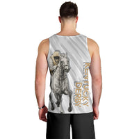 kentucky-derby-men-tank-top-horse-racing