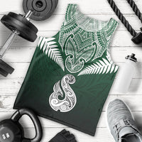 peronsalised-new-zealand-men-tank-top-hei-matau-mix-silver-fern-basic