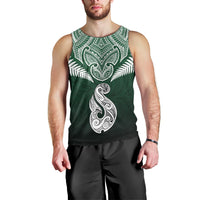 peronsalised-new-zealand-men-tank-top-hei-matau-mix-silver-fern-basic