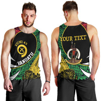 personalised-vanuatu-men-tank-top-independence-day-yumi-43