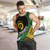 personalised-vanuatu-men-tank-top-independence-day-yumi-43