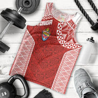 personalised-tonga-rugby-men-tank-top-mate-maa-tonga-champions