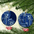 samoa-siapo-motif-ceramic-ornament-classic-style-bue-ver