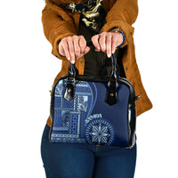 samoa-siapo-motif-shoulder-handbag-classic-style-bue-ver