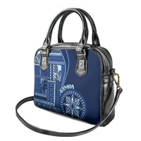 samoa-siapo-motif-shoulder-handbag-classic-style-bue-ver