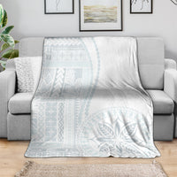 samoa-white-sunday-blanket-classic-siapo-style