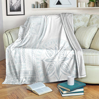 samoa-white-sunday-blanket-classic-siapo-style