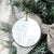 samoa-white-sunday-ceramic-ornament-classic-siapo-style
