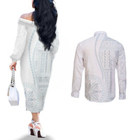 samoa-white-sunday-couples-matching-off-the-shoulder-long-sleeve-dress-and-long-sleeve-button-shirt-classic-siapo-style