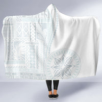 samoa-white-sunday-hooded-blanket-classic-siapo-style