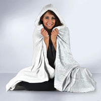 samoa-white-sunday-hooded-blanket-classic-siapo-style