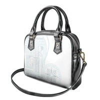 samoa-white-sunday-shoulder-handbag-classic-siapo-style