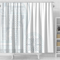 samoa-white-sunday-shower-curtain-classic-siapo-style