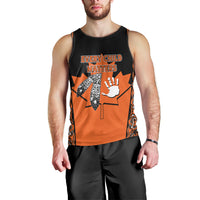 personalised-canada-indigenous-men-tank-top-every-child-matters