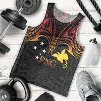 papua-new-guinea-men-tank-top-48th-independence-anniversary-gradient