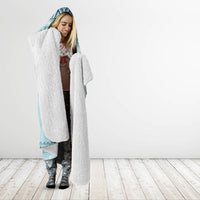 unicorn-make-christmas-magical-again-hooded-blanket