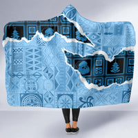 bula-fiji-tapa-mix-christmas-hooded-blanket-vintage-style