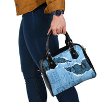 bula-fiji-tapa-mix-christmas-shoulder-handbag-vintage-style