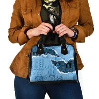 bula-fiji-tapa-mix-christmas-shoulder-handbag-vintage-style