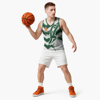 Zimbabwe Rugby The Sables Personalized Basketball Jersey Retro Jersey Inspired - Wonder Print Shop