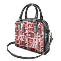 hawaii-christmas-retro-patchwork-shoulder-handbag-red