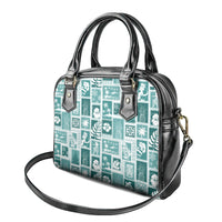 hawaii-christmas-retro-patchwork-shoulder-handbag-teal