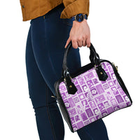 hawaii-christmas-retro-patchwork-shoulder-handbag-violet