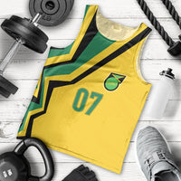 personalised-jamaica-football-men-tank-top-reggae-boyz-retro-wc-1998-inspired