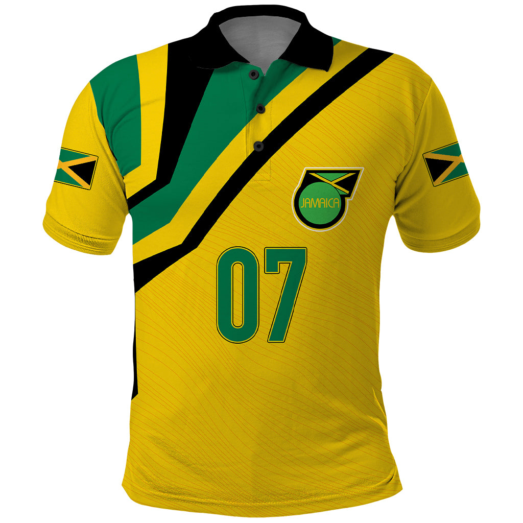 personalised-jamaica-football-polo-shirt-reggae-boyz-retro-wc-1998-inspired