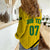 personalised-jamaica-football-women-casual-shirt-reggae-boyz-retro-wc-1998-inspired