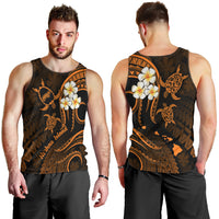 hawaii-men-tank-top-niihau-islands-polynesian-sunset-plumeria-gold-vibe