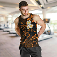 hawaii-men-tank-top-molokai-islands-polynesian-sunset-plumeria-gold-vibe