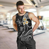 polynesian-hawaii-men-tank-top-lanai-islands-with-pacific-plumeria-white-vibe