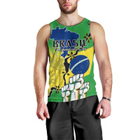 personalised-brasil-men-tank-top-feliz-dia-da-independencia