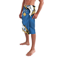 Personalized Kosova Nje Komb Nje Gjak Lavalava Kosova 383 Independent Sice 2008 - Wonder Print Shop