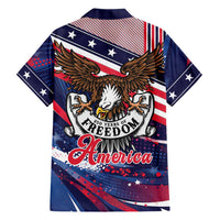 250 Years Of Service Family Matching Short Sleeve Bodycon Dress and Hawaiian Shirt Semiquincentennial USA Patriotic 4th Of July - Wonder Print Shop
