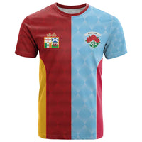 Custom British Lions Australia Waratahs T Shirt Sporty Style