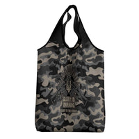 Glory to Ukraine Grocery Bag Glory to the Heroes