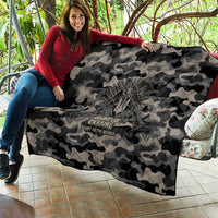 Glory to Ukraine Quilt Glory to the Heroes