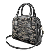 Glory to Ukraine Shoulder Handbag Glory to the Heroes