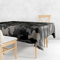 Glory to Ukraine Tablecloth Glory to the Heroes