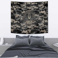 Glory to Ukraine Tapestry Glory to the Heroes